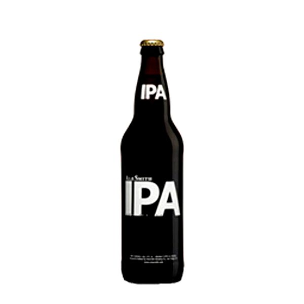 Alesmith IPA