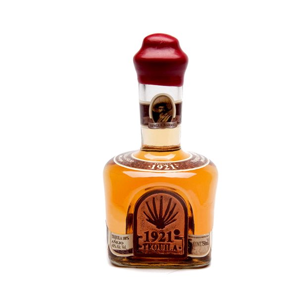 1921 Anejo Tequila 750ml
Bottle