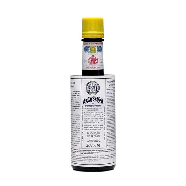 Angostura Bitters 6.7ozBottle