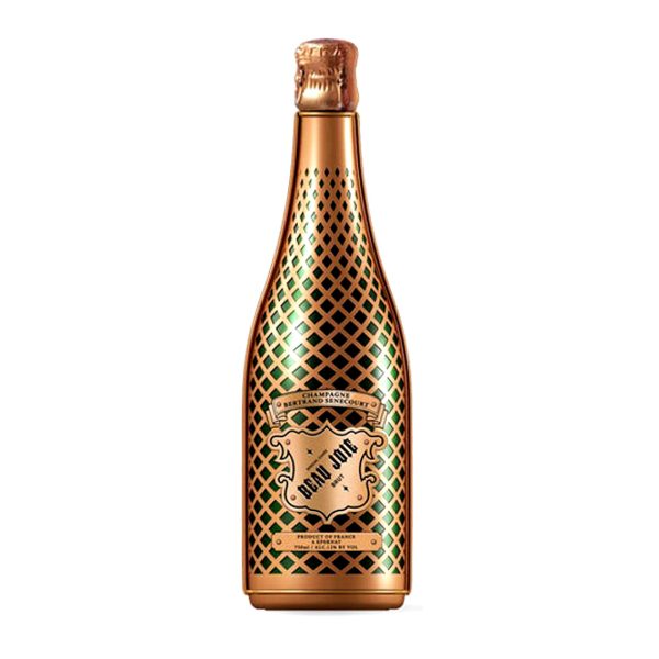 Beau Joie Brut Special Cuvee 750mlBottle