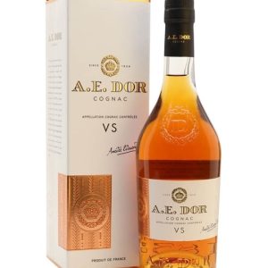 AE Dor VS Cognac