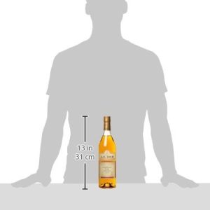 AE Dor Selection VS Cognac
